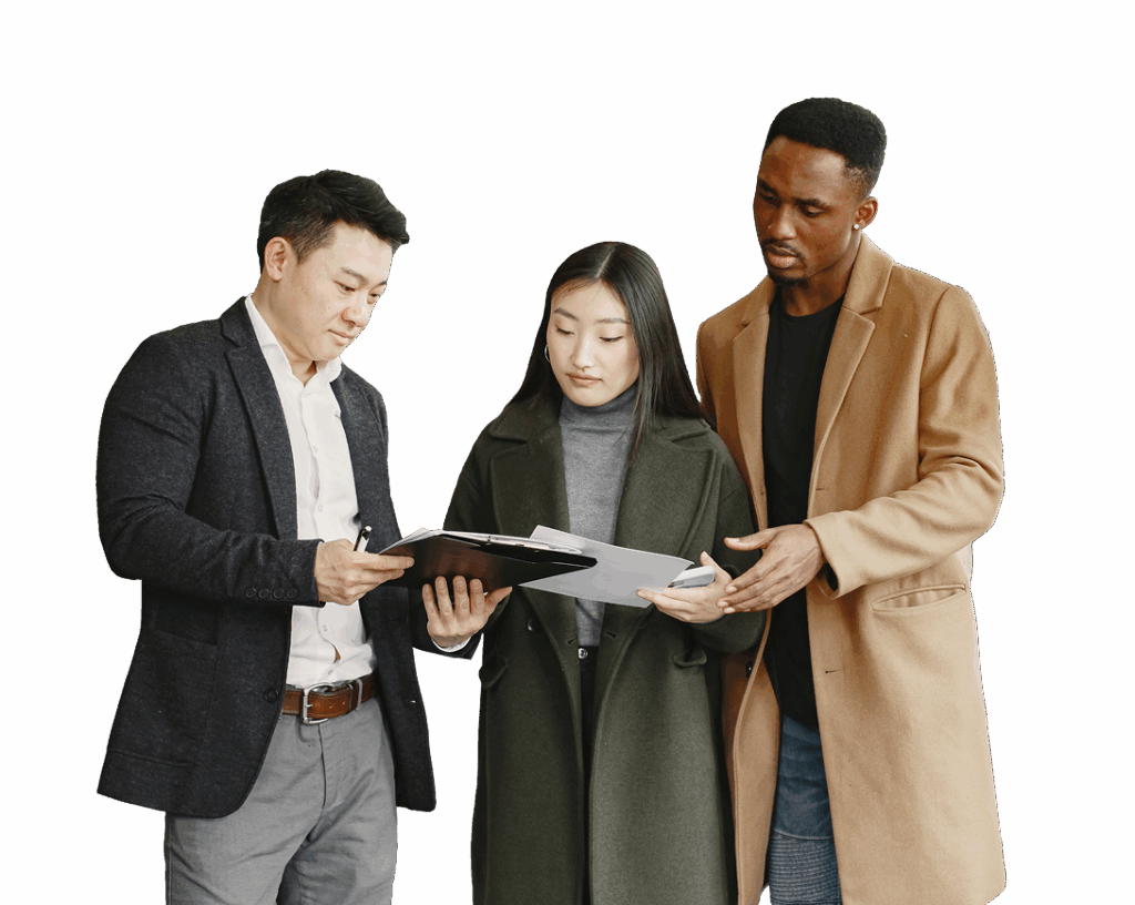 Product management excellence